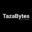 tazabytes.in favicon