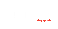 TazaBytes